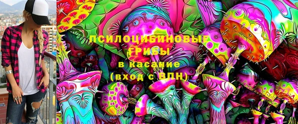 2c-b Верхний Тагил