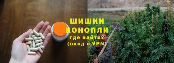 2c-b Верхний Тагил