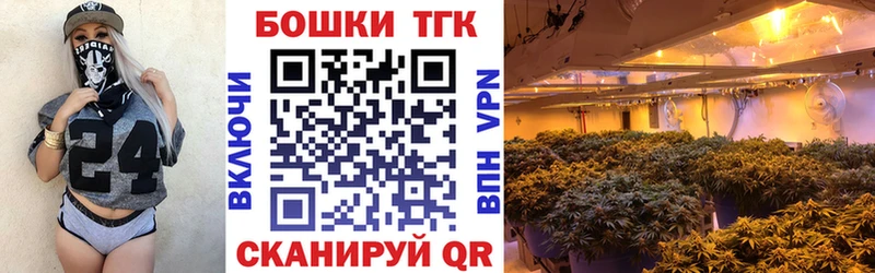 Купить закладки Волгореченск Каннабис White Widow